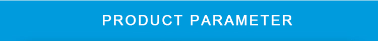 product-parameter