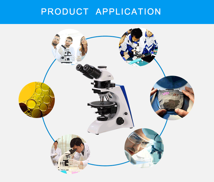 product application -1
